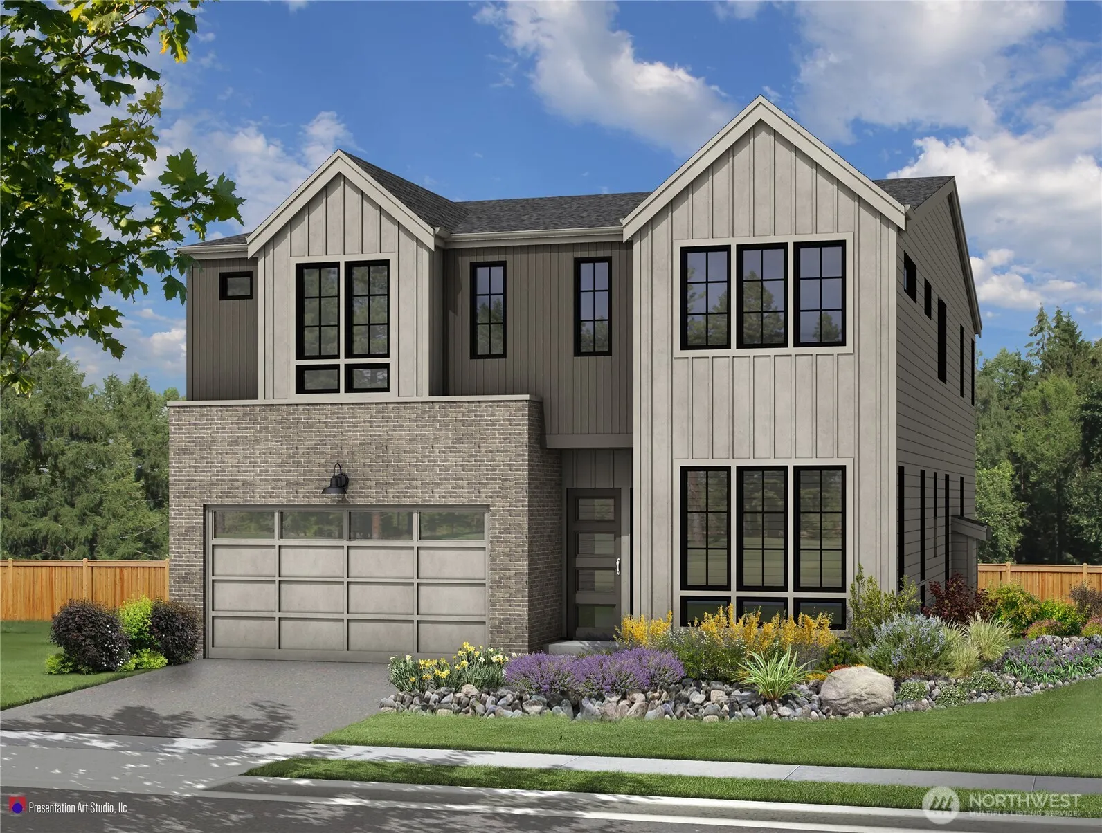 Property photo for 1454 238th Street Se, Bothell