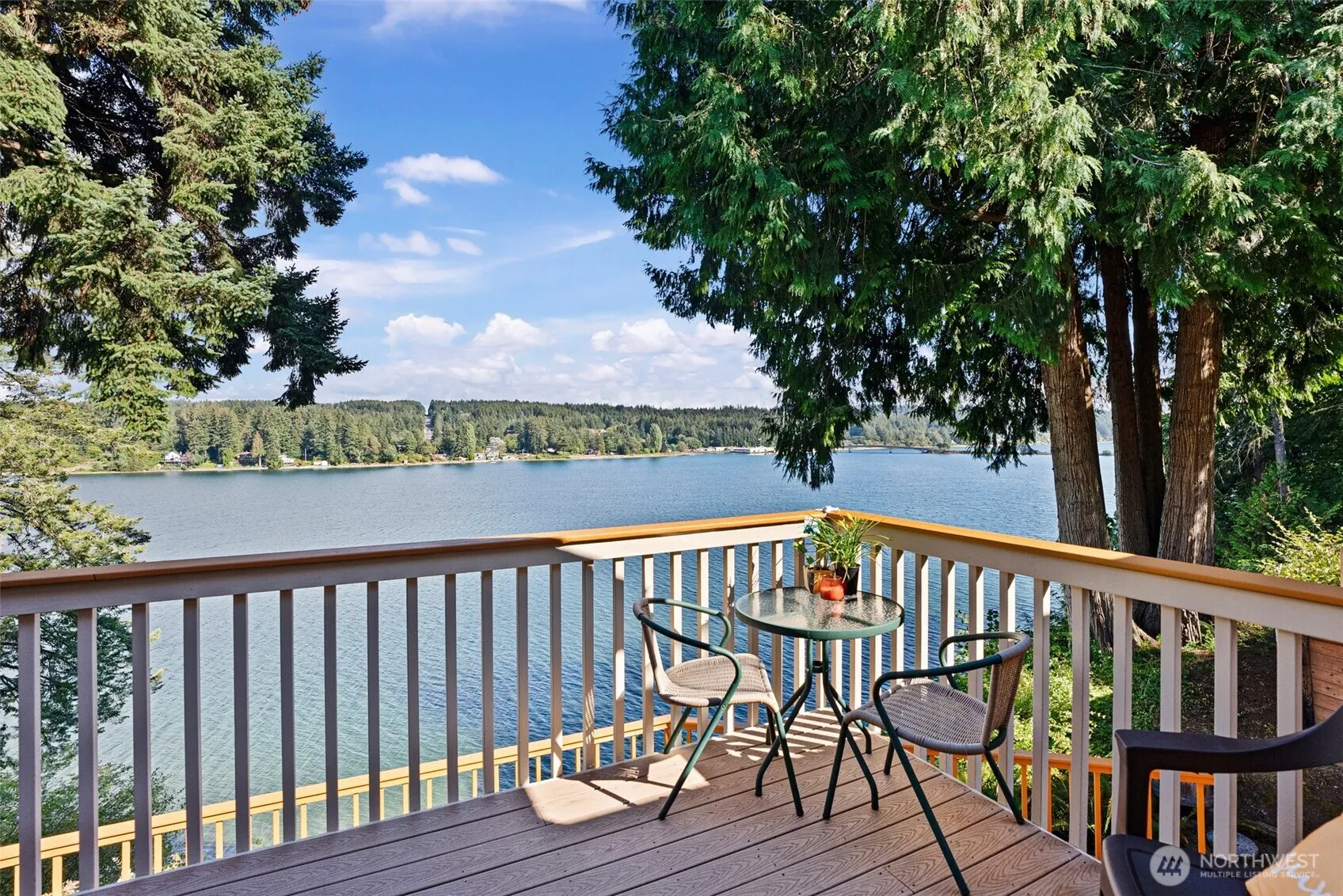 14407 Goodrich Drive Nw, Gig Harbor