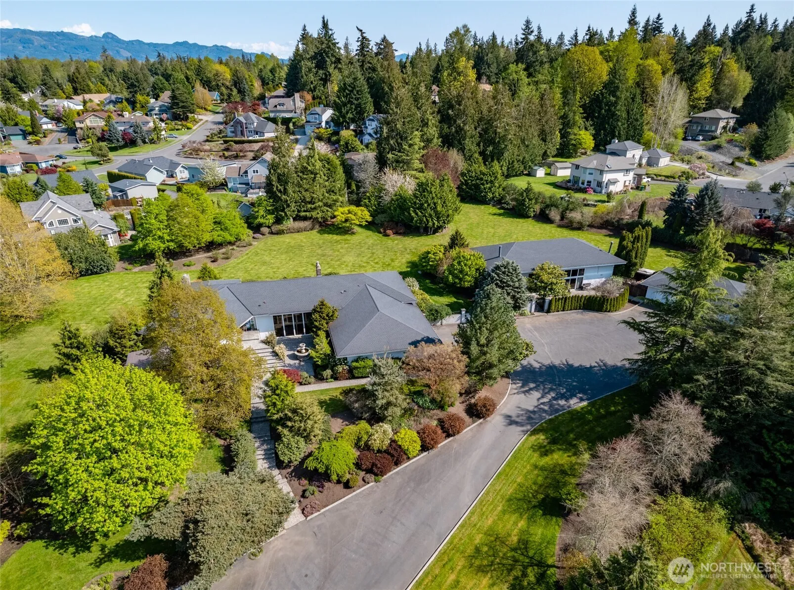Property photo for 3720 Mohawk Court, Mount Vernon