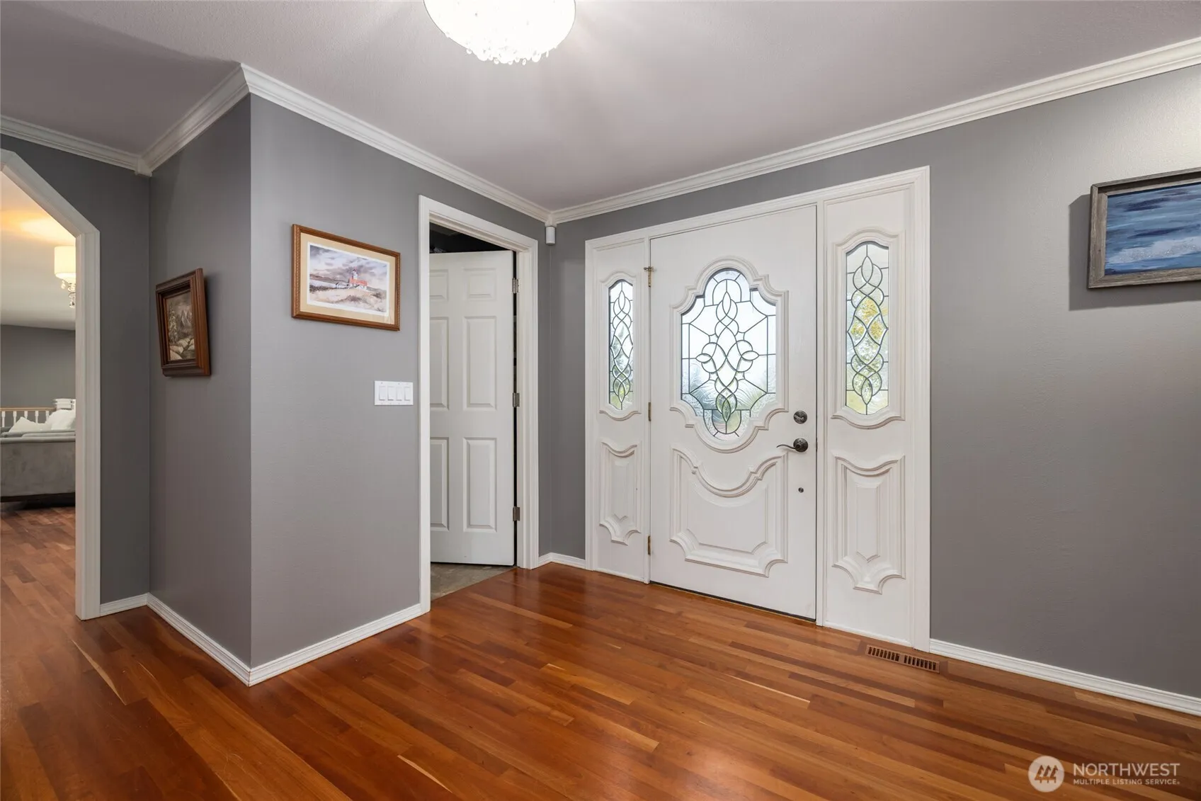 Property photo for 3720 Mohawk Court, Mount Vernon photo 3