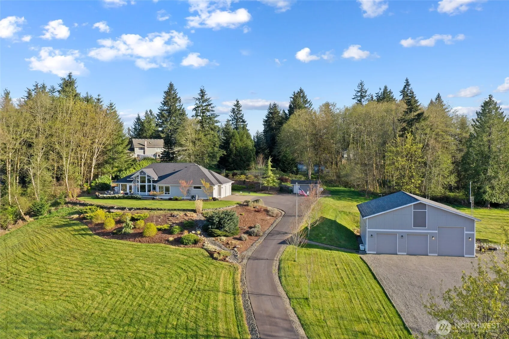 Property photo for 435 104th Lane Se, Olympia photo 4