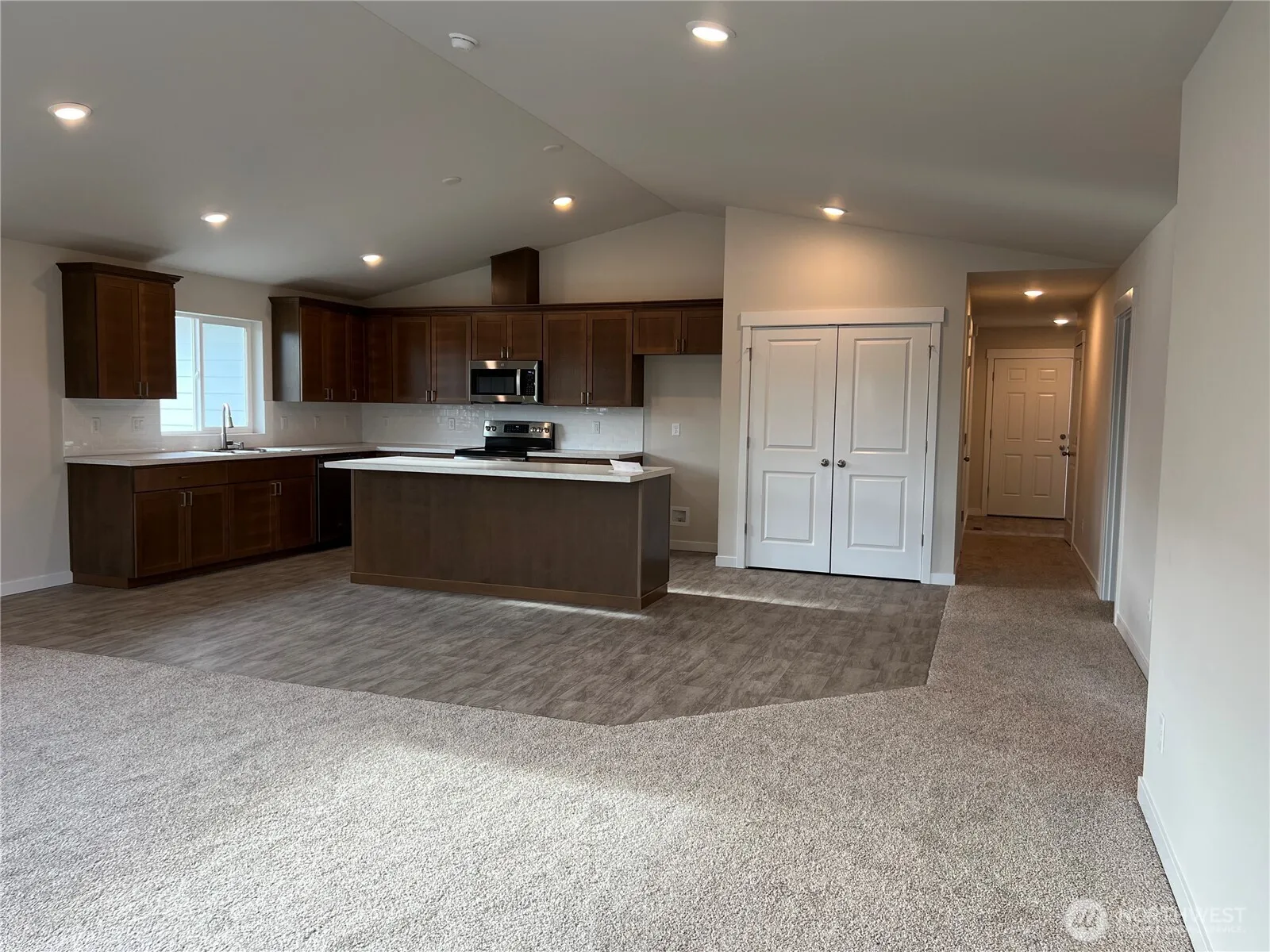 Property photo for 503 N Ruddy Street, Moses Lake photo 5
