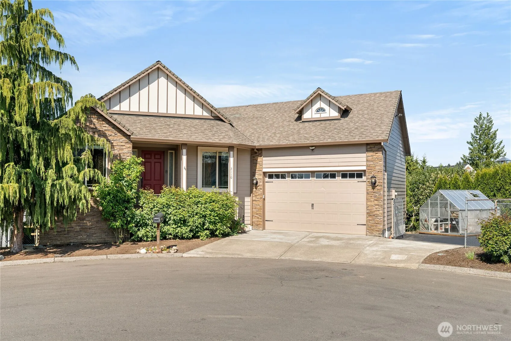 Property photo for 3110 Ne 43rd Street, Vancouver