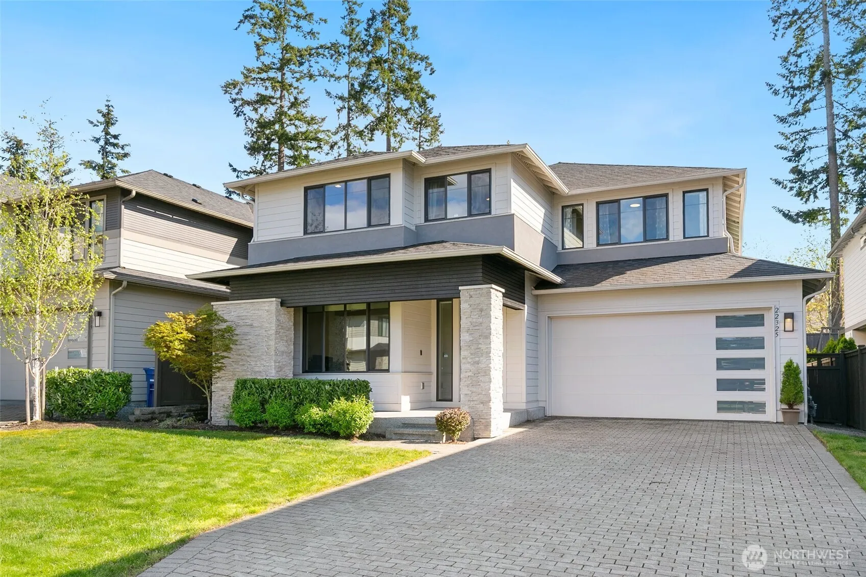 22325 Se 39th Place, Sammamish
