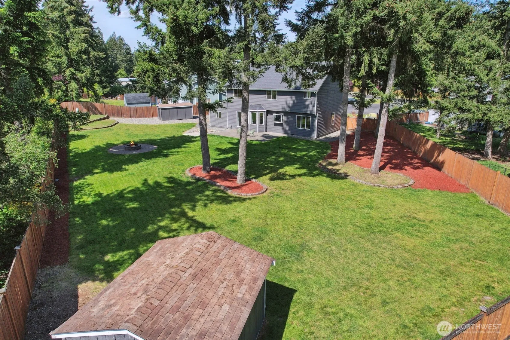 Property photo for 24214 38th Avenue Ct E, Spanaway photo 3