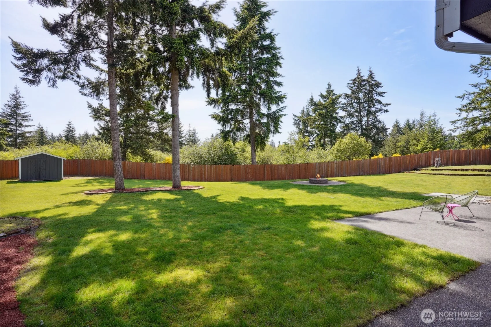 Property photo for 24214 38th Avenue Ct E, Spanaway photo 2