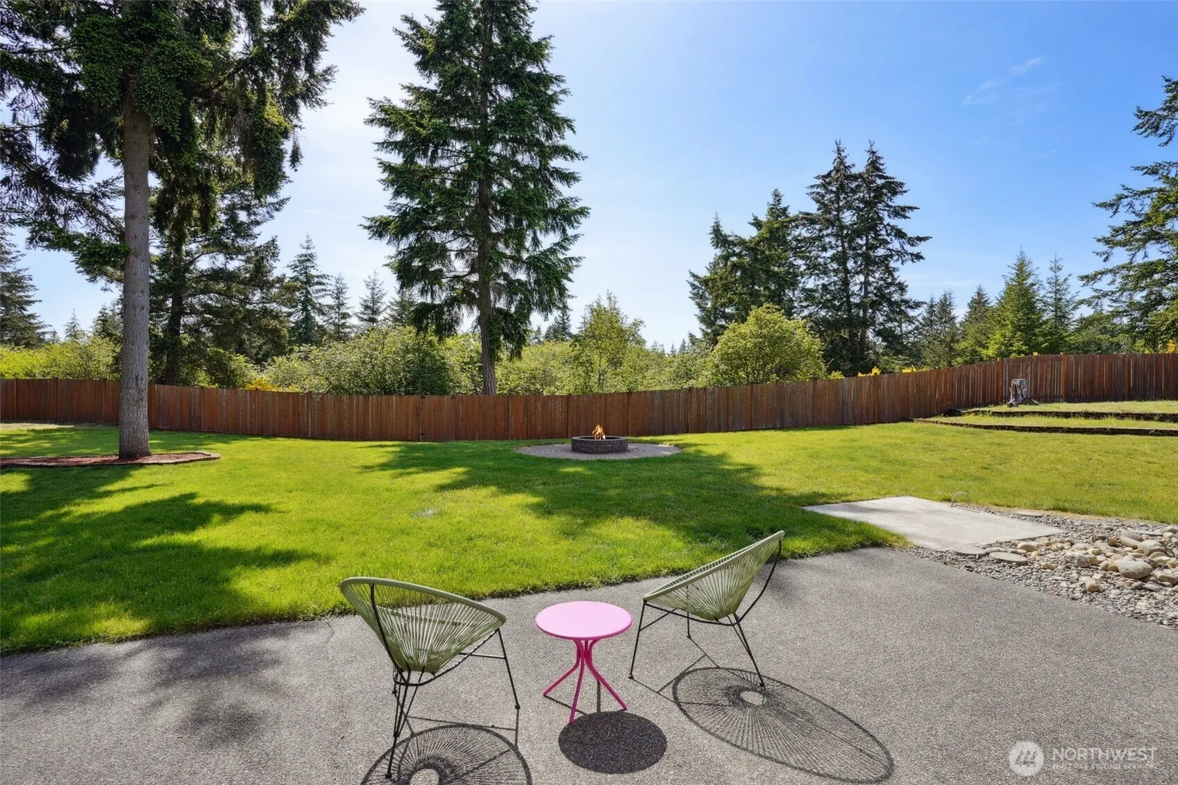 Property photo for 24214 38th Avenue Ct E, Spanaway photo 5