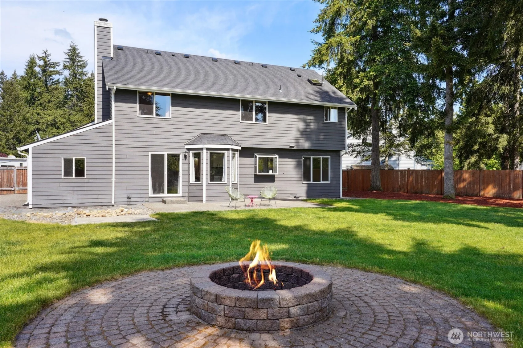 Property photo for 24214 38th Avenue Ct E, Spanaway photo 4