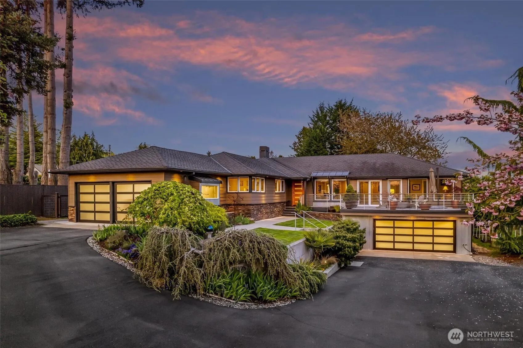 1507 114th Drive Ne, Lake Stevens