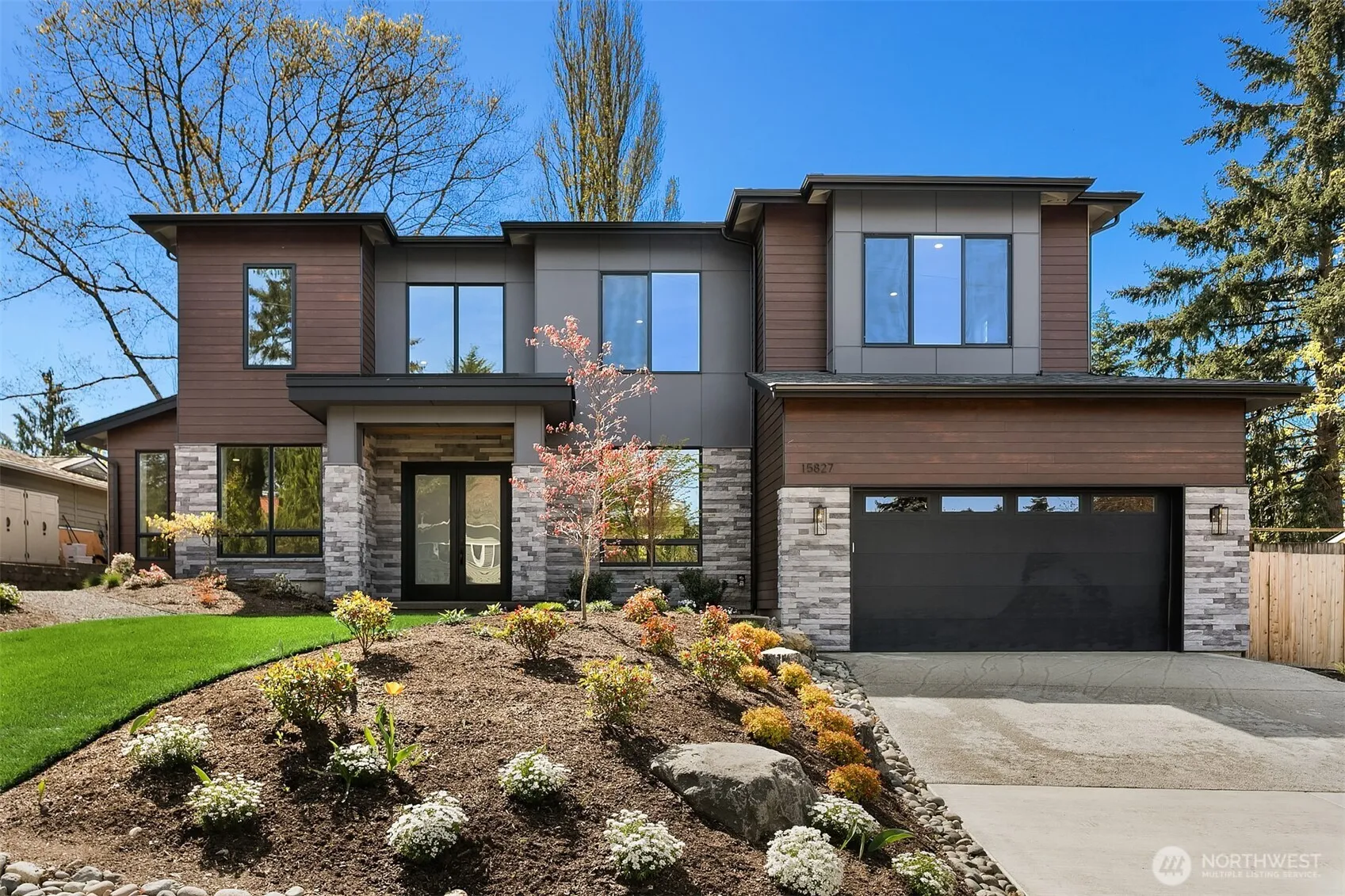 15827 Se 4th Street, Bellevue