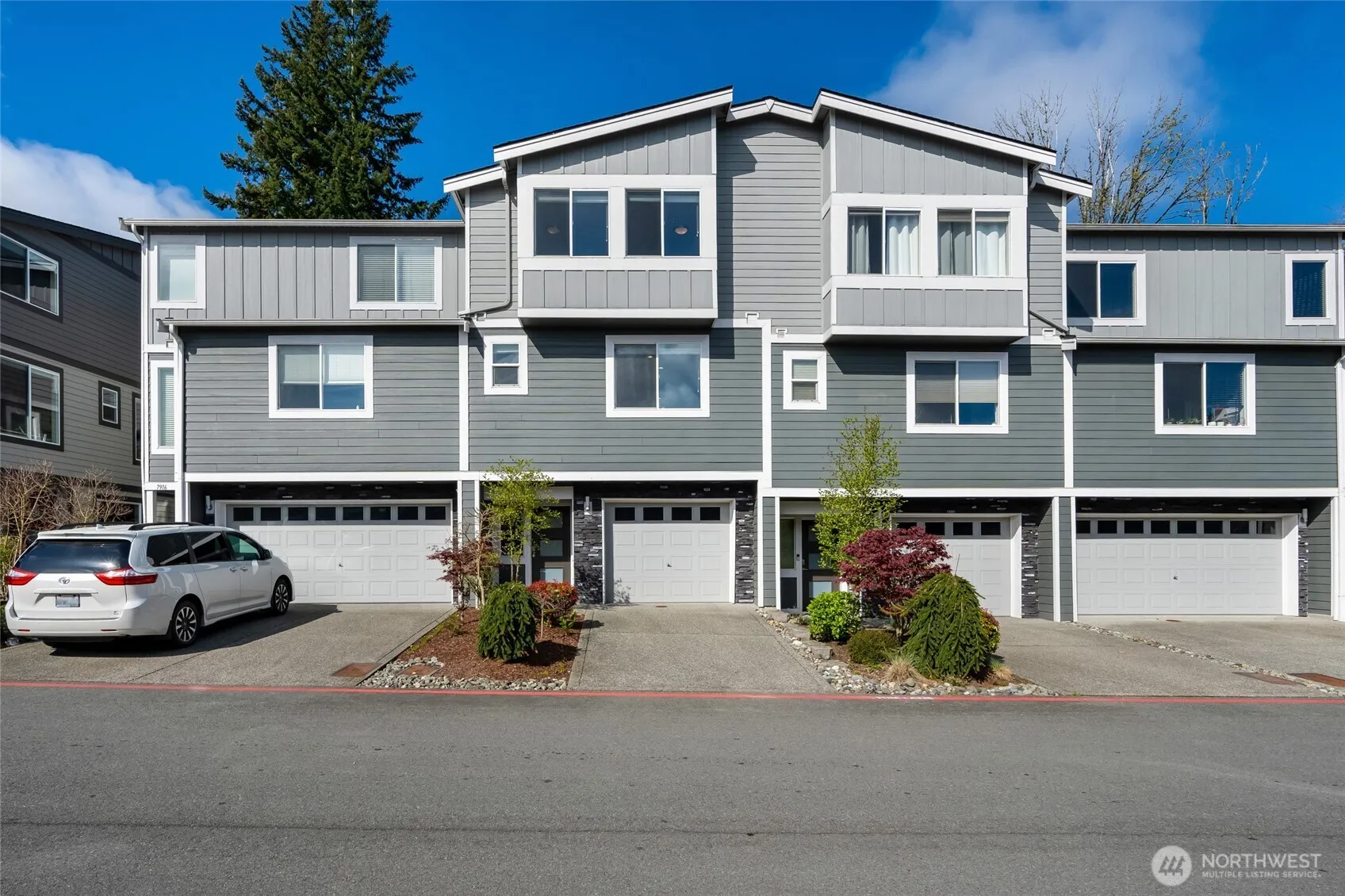 7914 19th Drive Se, Everett