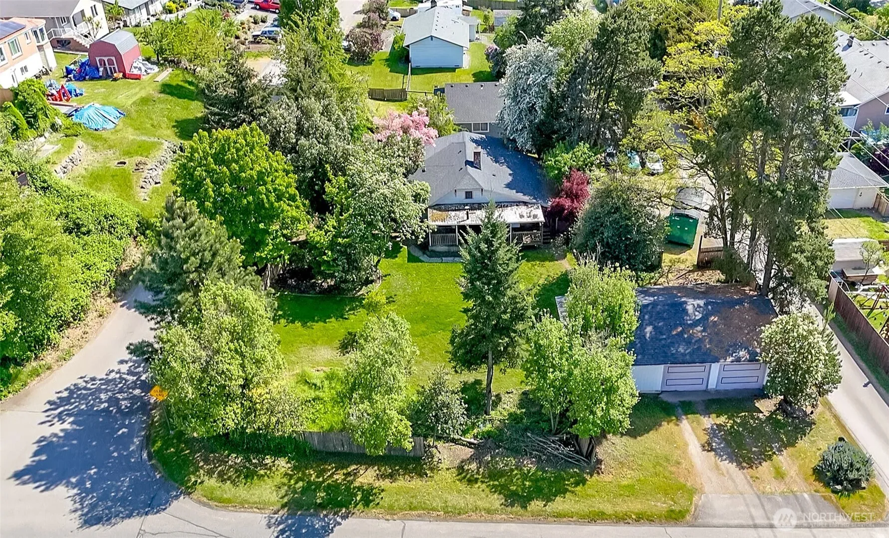 Property photo for 6208 S Verde St, Tacoma photo 5