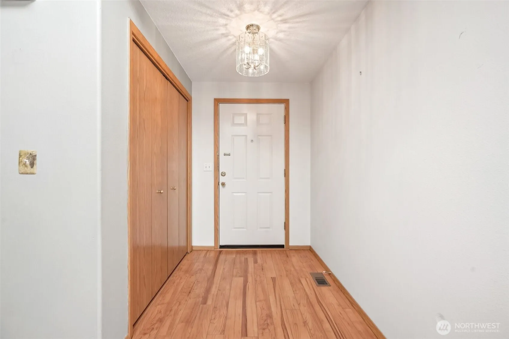 Property photo for 5115 Ne 76th Avenue, Vancouver photo 5