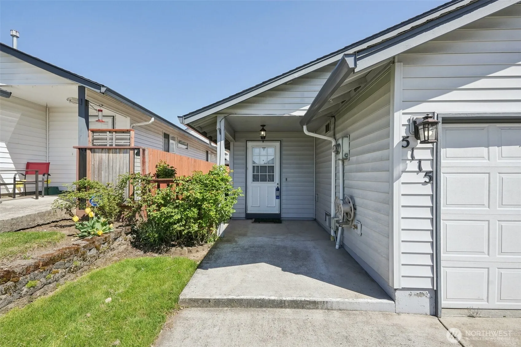 Property photo for 5115 Ne 76th Avenue, Vancouver photo 4
