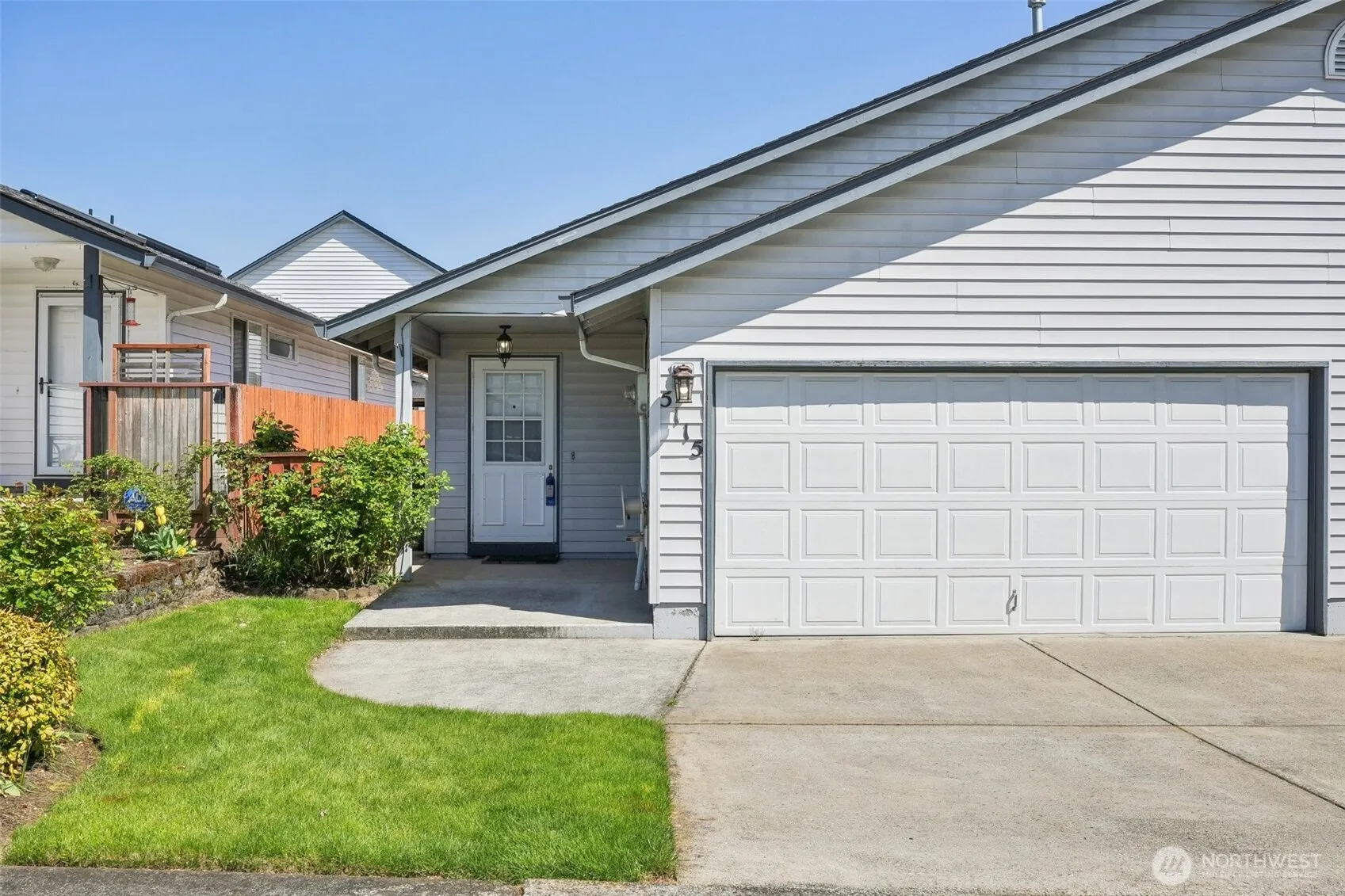 Property photo for 5115 Ne 76th Avenue, Vancouver