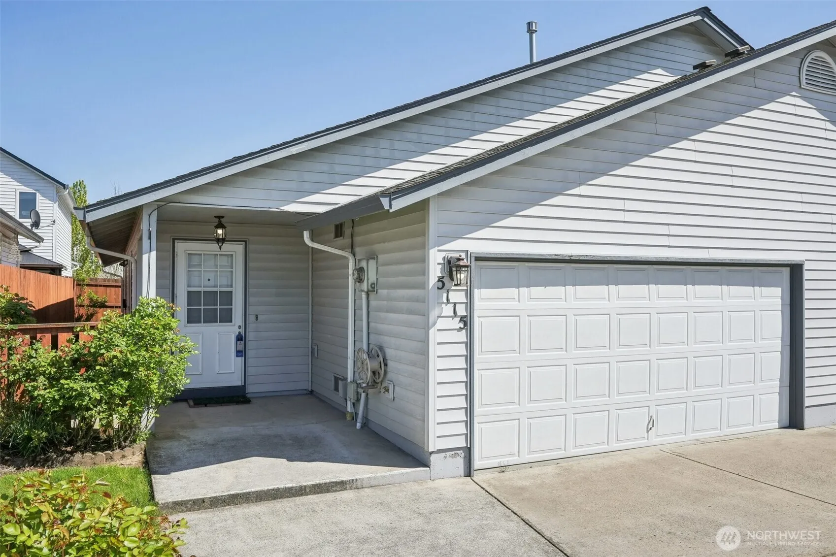 Property photo for 5115 Ne 76th Avenue, Vancouver photo 3