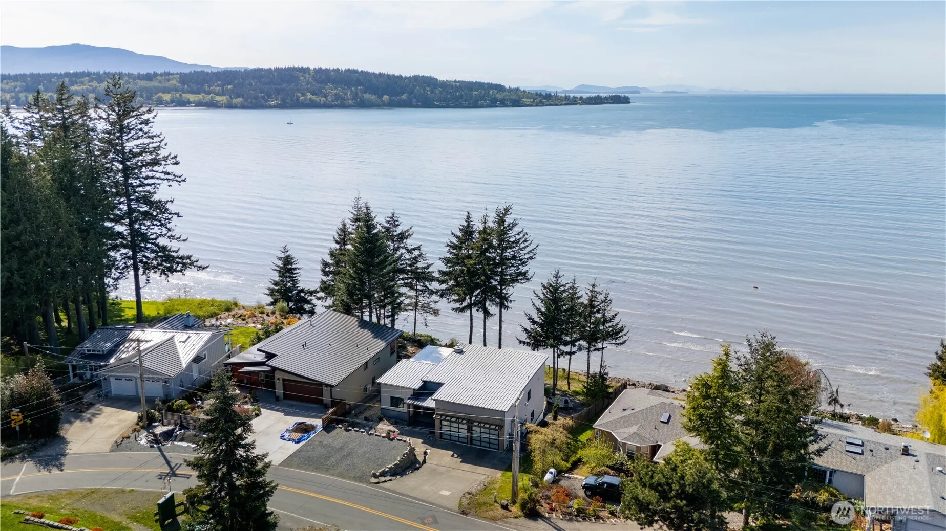 Property photo for 2809 Leeward Way, Bellingham photo 3