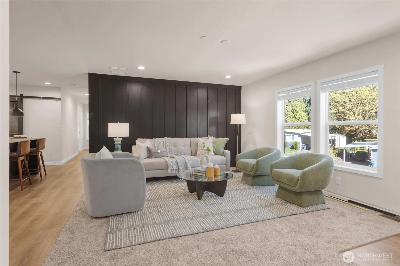 3310 207th Place Se, Bothell