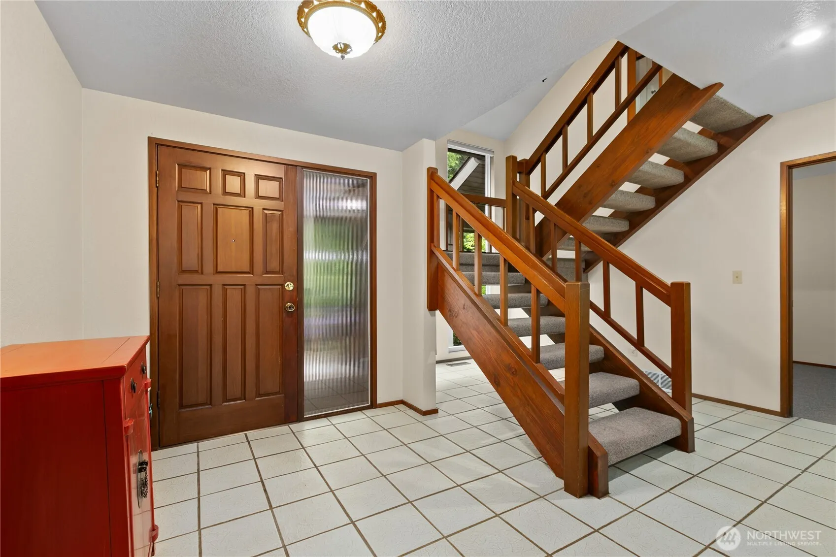 Property photo for 21521 47th Avenue Se, Bothell photo 5