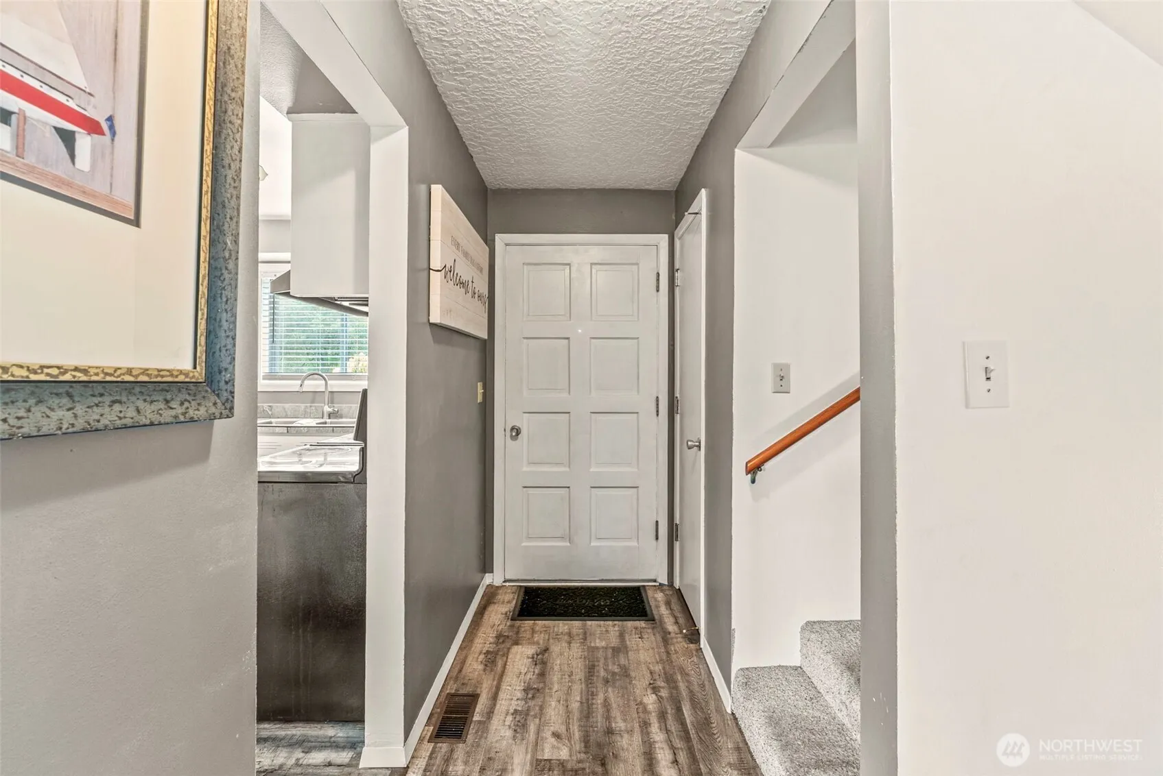 Property photo for 7811 78th Street, Vancouver photo 4