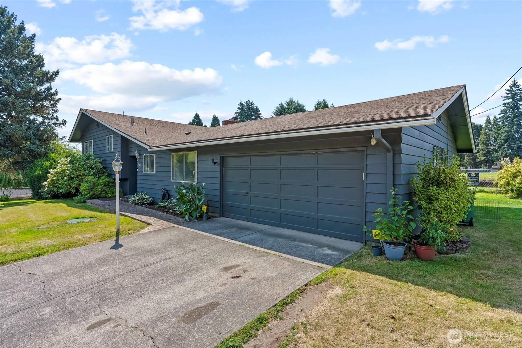 Property photo for 7811 78th Street, Vancouver