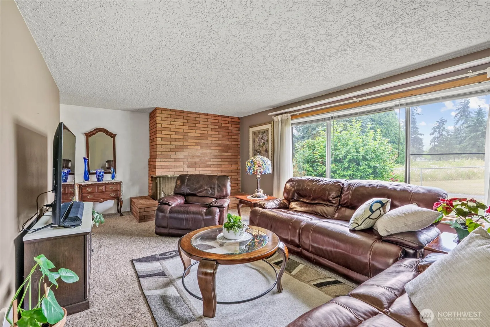 Property photo for 7811 78th Street, Vancouver photo 5