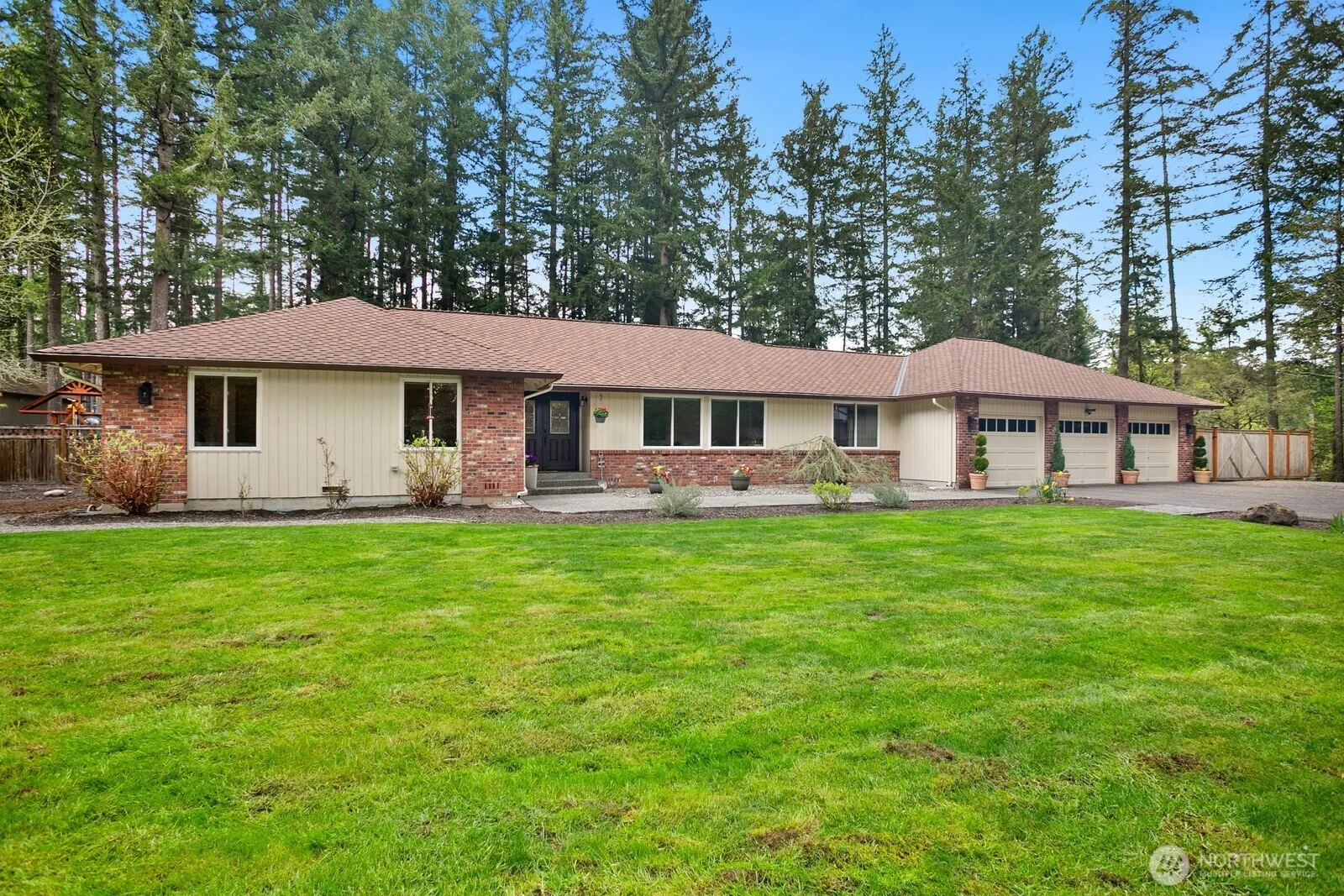 32024 170th Place Se, Auburn