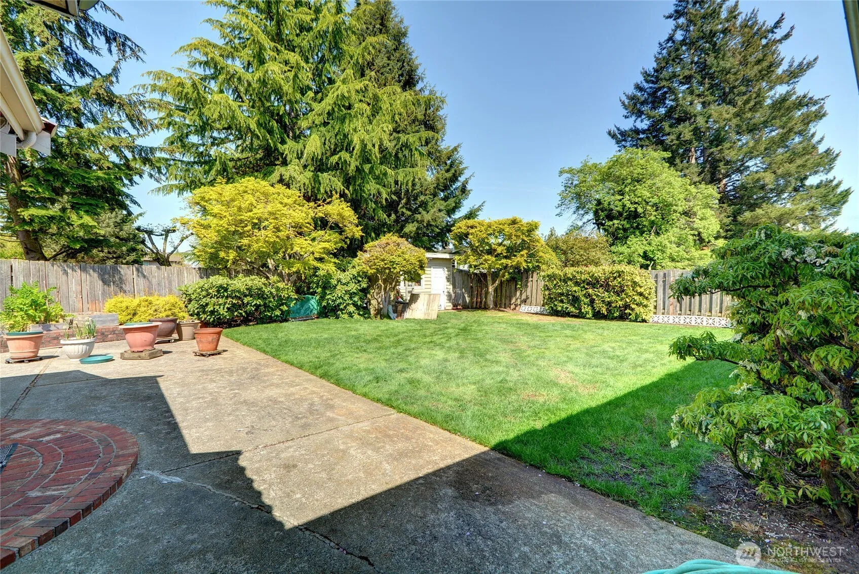 Property photo for 1905 Grove Street, Marysville photo 3