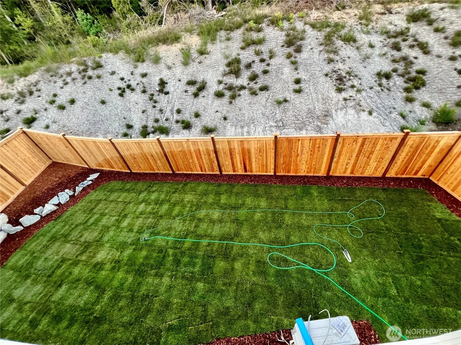 Property photo for 3915 Mccormick Village Drive #59, Bremerton photo 5