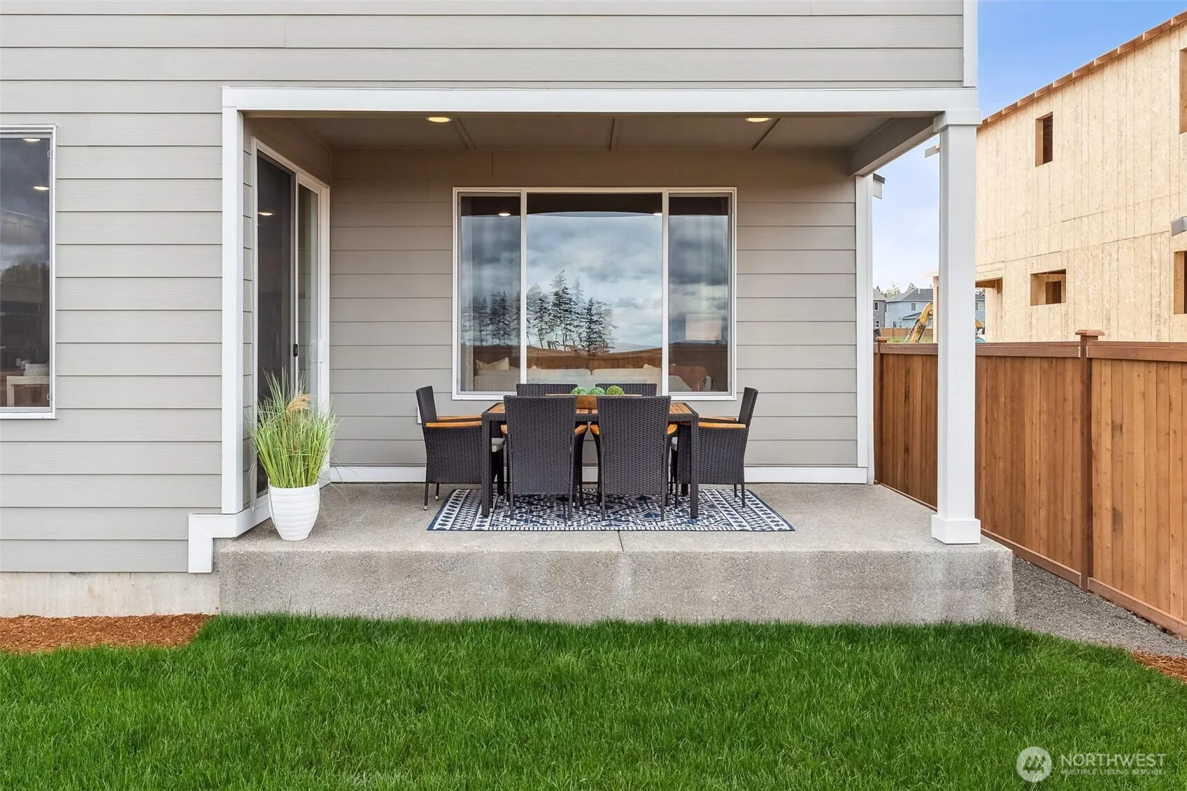 Property photo for 3915 Mccormick Village Drive #59, Bremerton photo 3