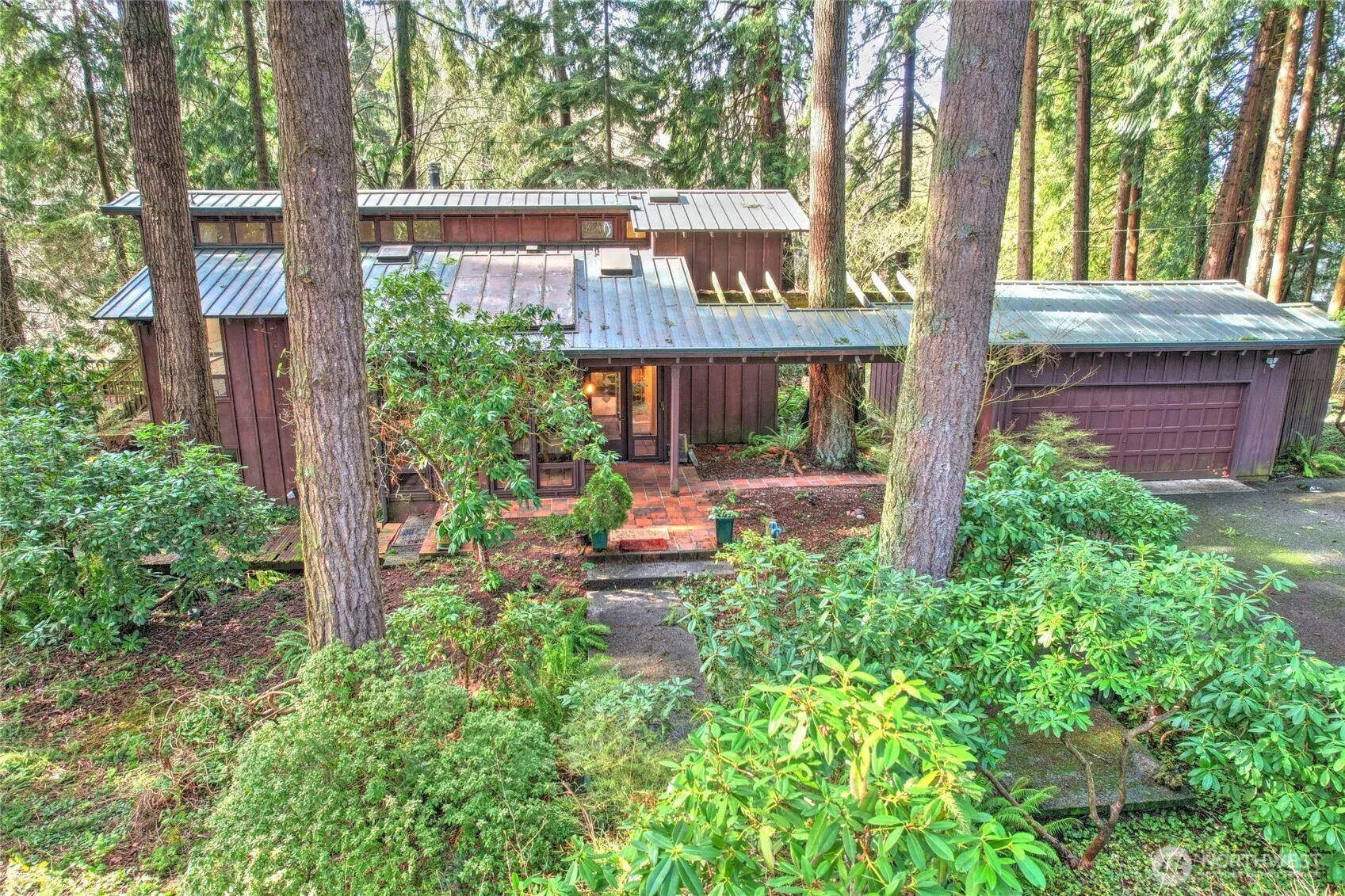Property photo for 13614 56th Avenue Ne, Marysville