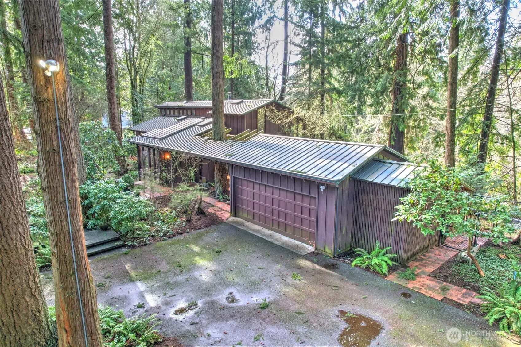 Property photo for 13614 56th Avenue Ne, Marysville photo 2