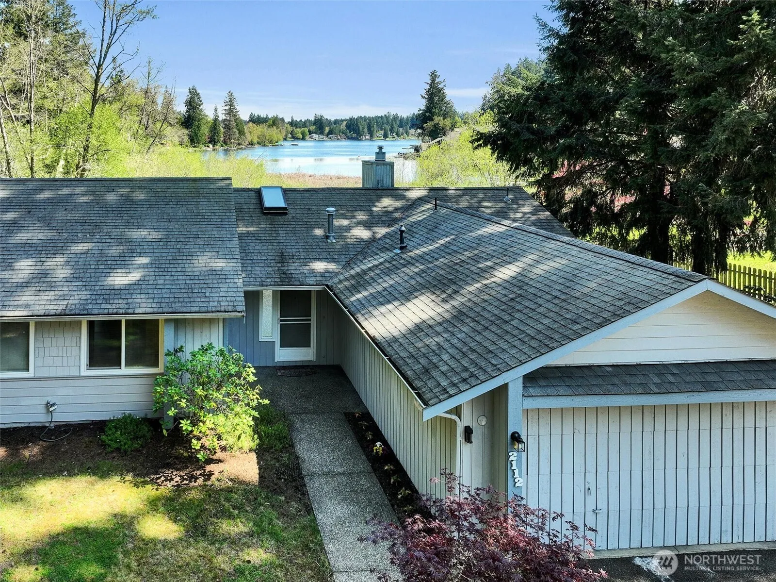 Property photo for 2112 Patricia Court Se, Olympia