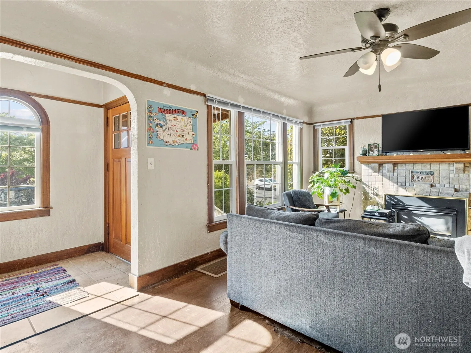 Property photo for 1010 Veneta Avenue, Bremerton photo 4
