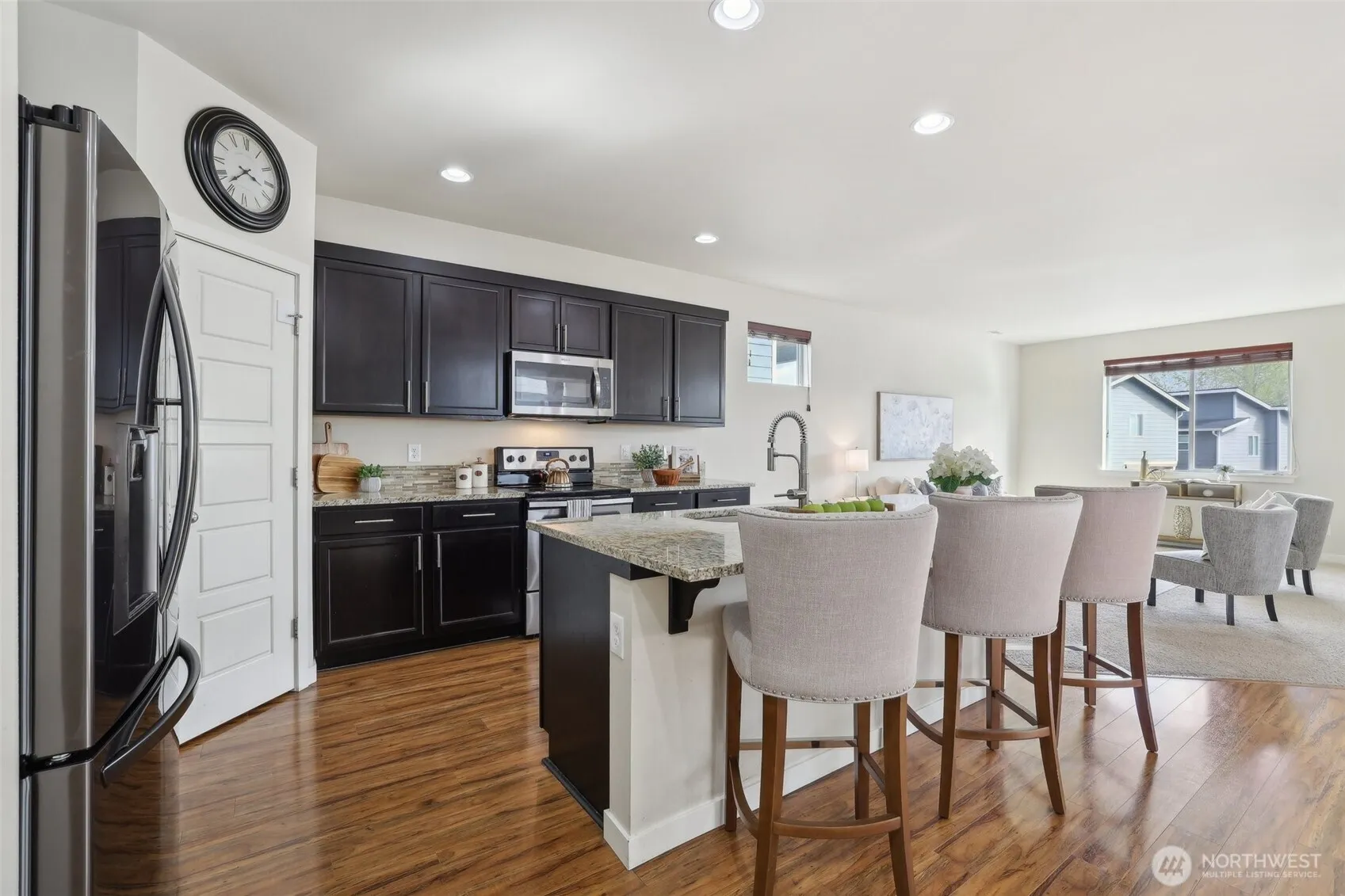12226 Se 293rd Street, Auburn