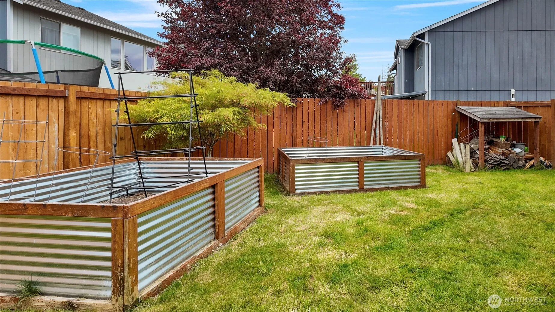 Property photo for 13402 68th Avenue Ct E, Puyallup photo 5