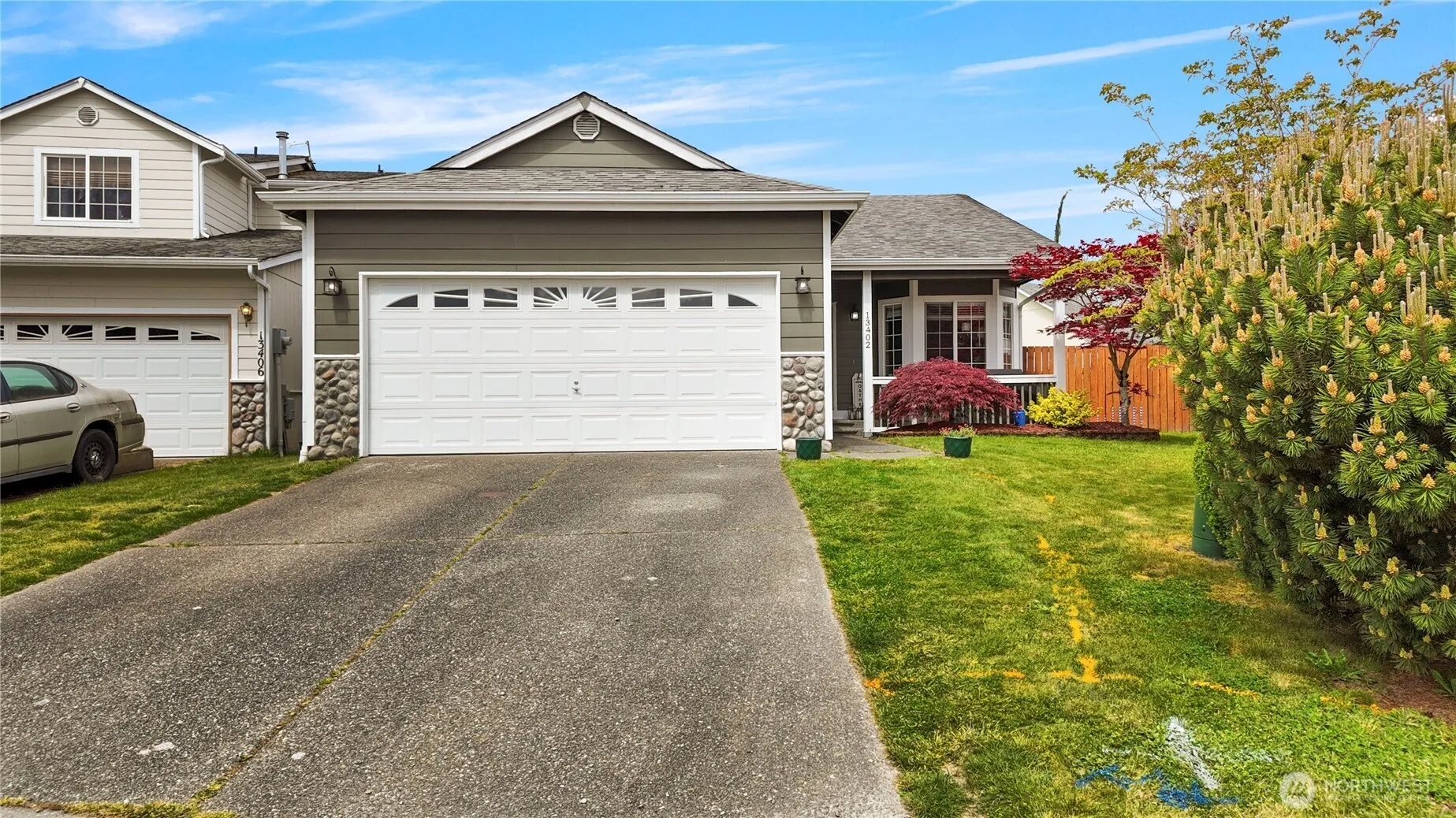 Property photo for 13402 68th Avenue Ct E, Puyallup photo 3