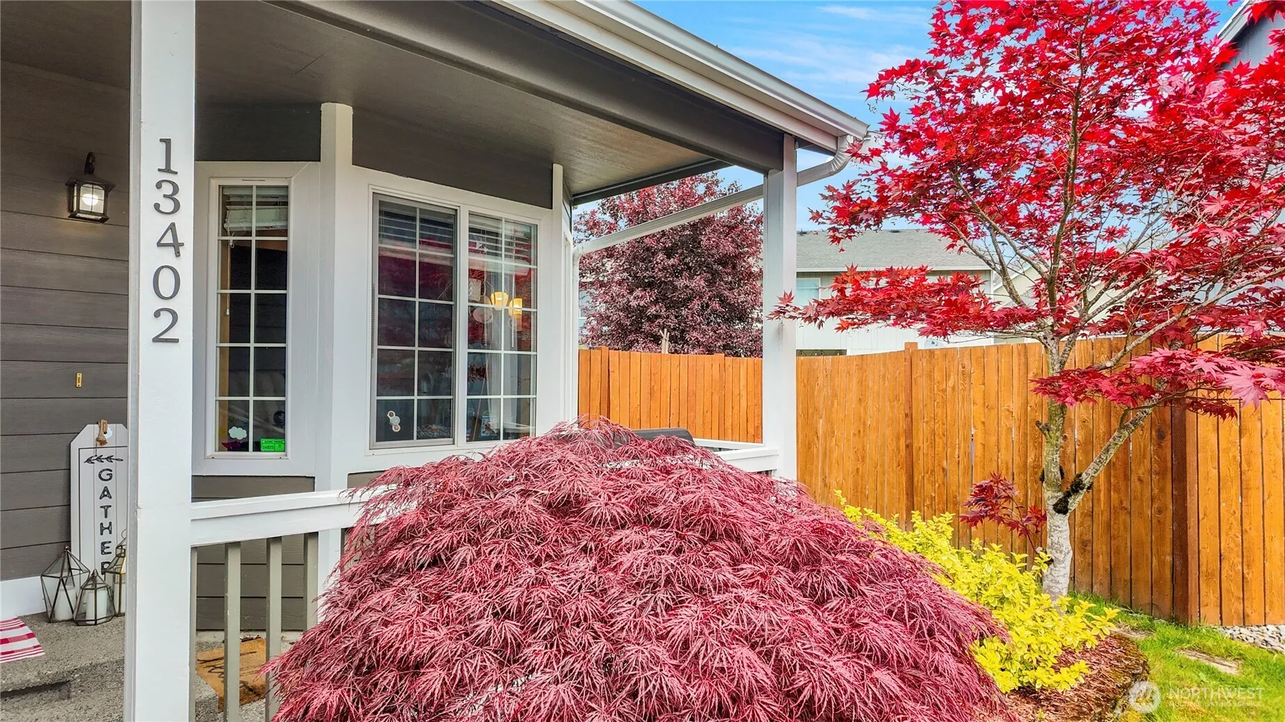 Property photo for 13402 68th Avenue Ct E, Puyallup photo 4