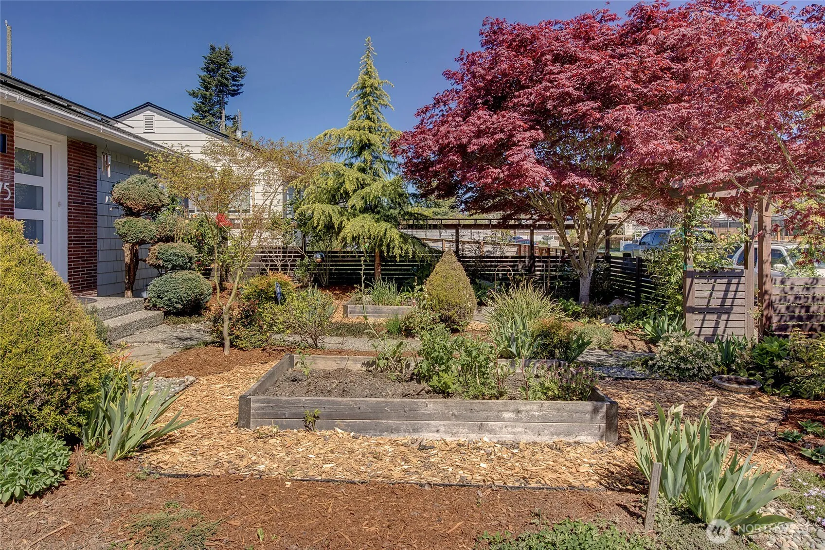 Property photo for 9725 31st Avenue Sw, Seattle photo 3