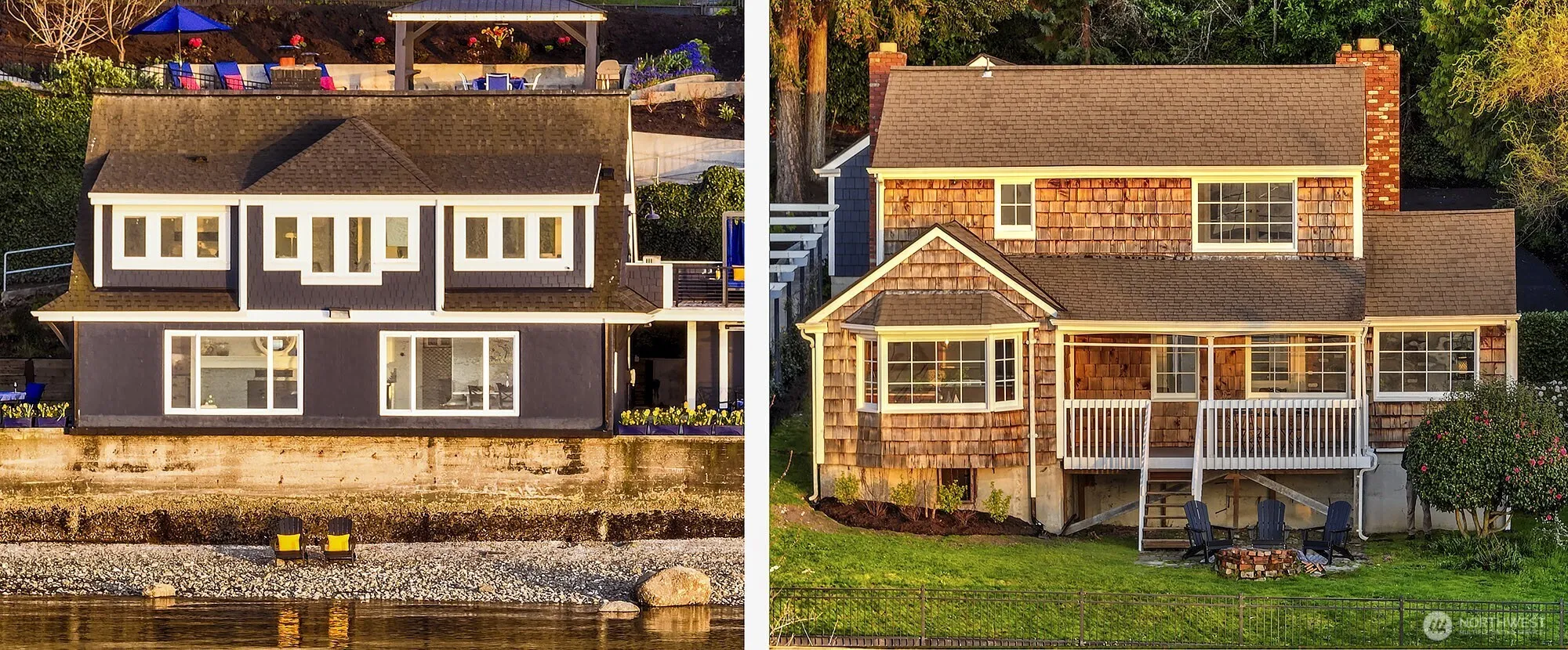 7314 7316 Eastside Drive Ne, Tacoma