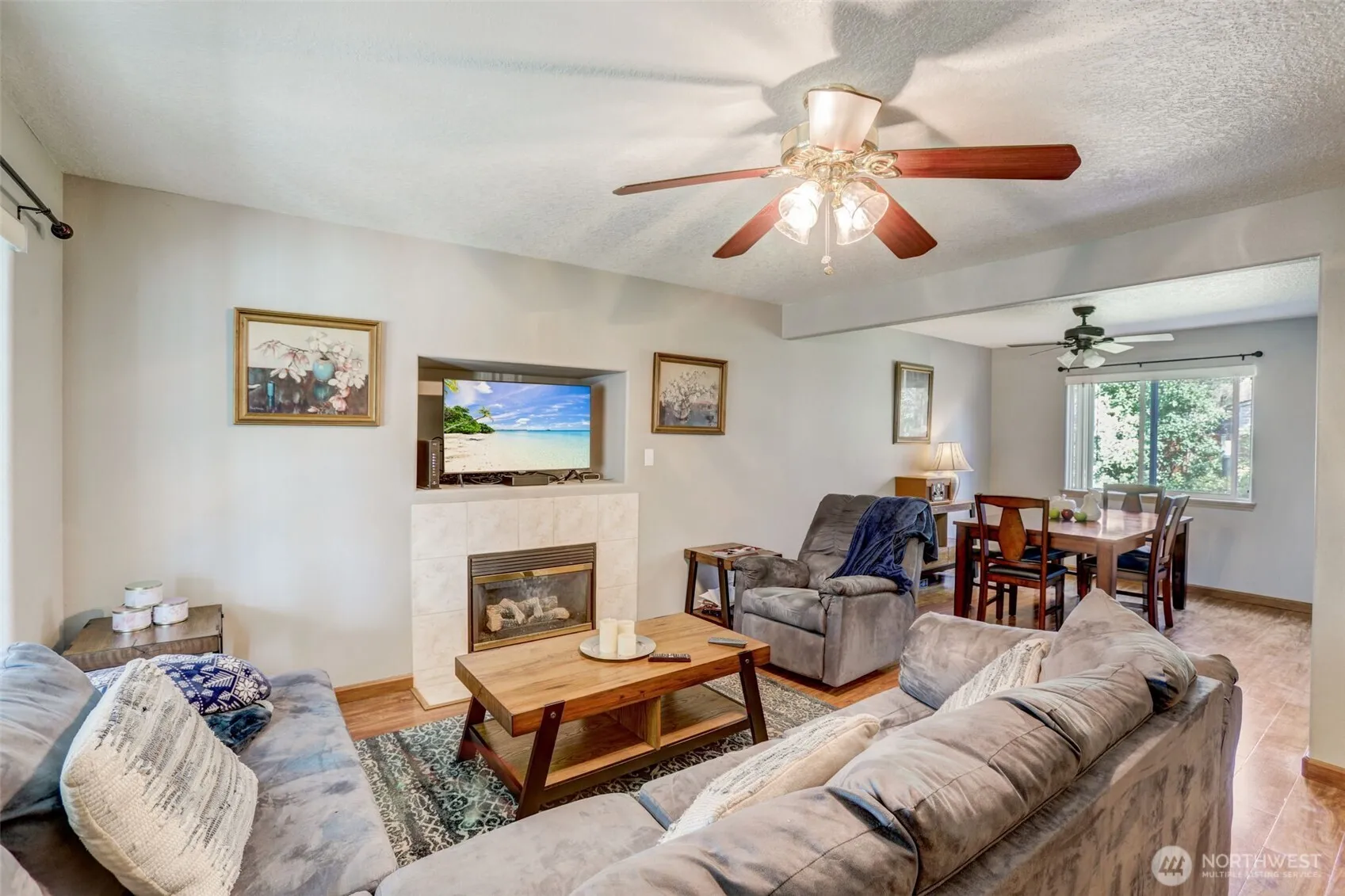 Property photo for 9218 Ne 91st Street, Vancouver photo 5