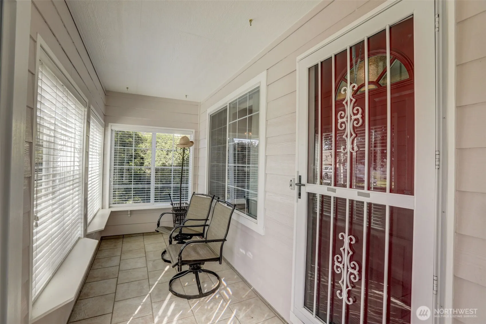 Property photo for 9218 Ne 91st Street, Vancouver photo 4