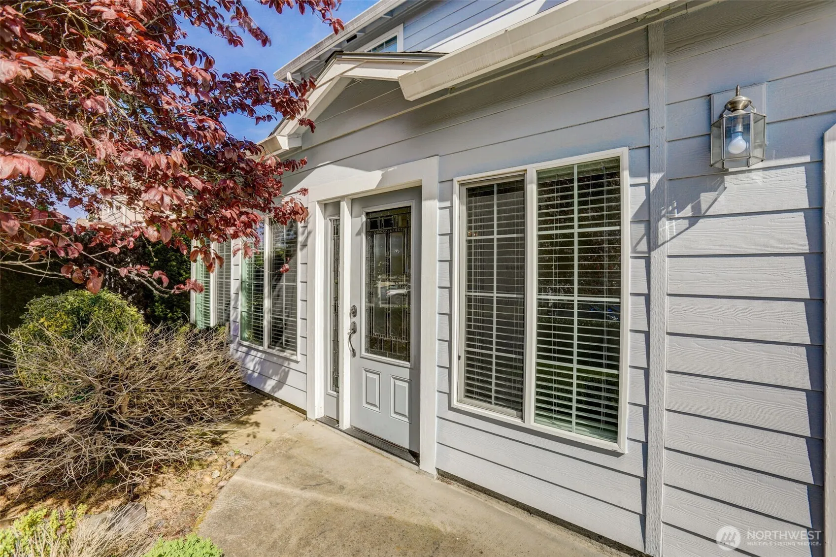 Property photo for 9218 Ne 91st Street, Vancouver photo 3