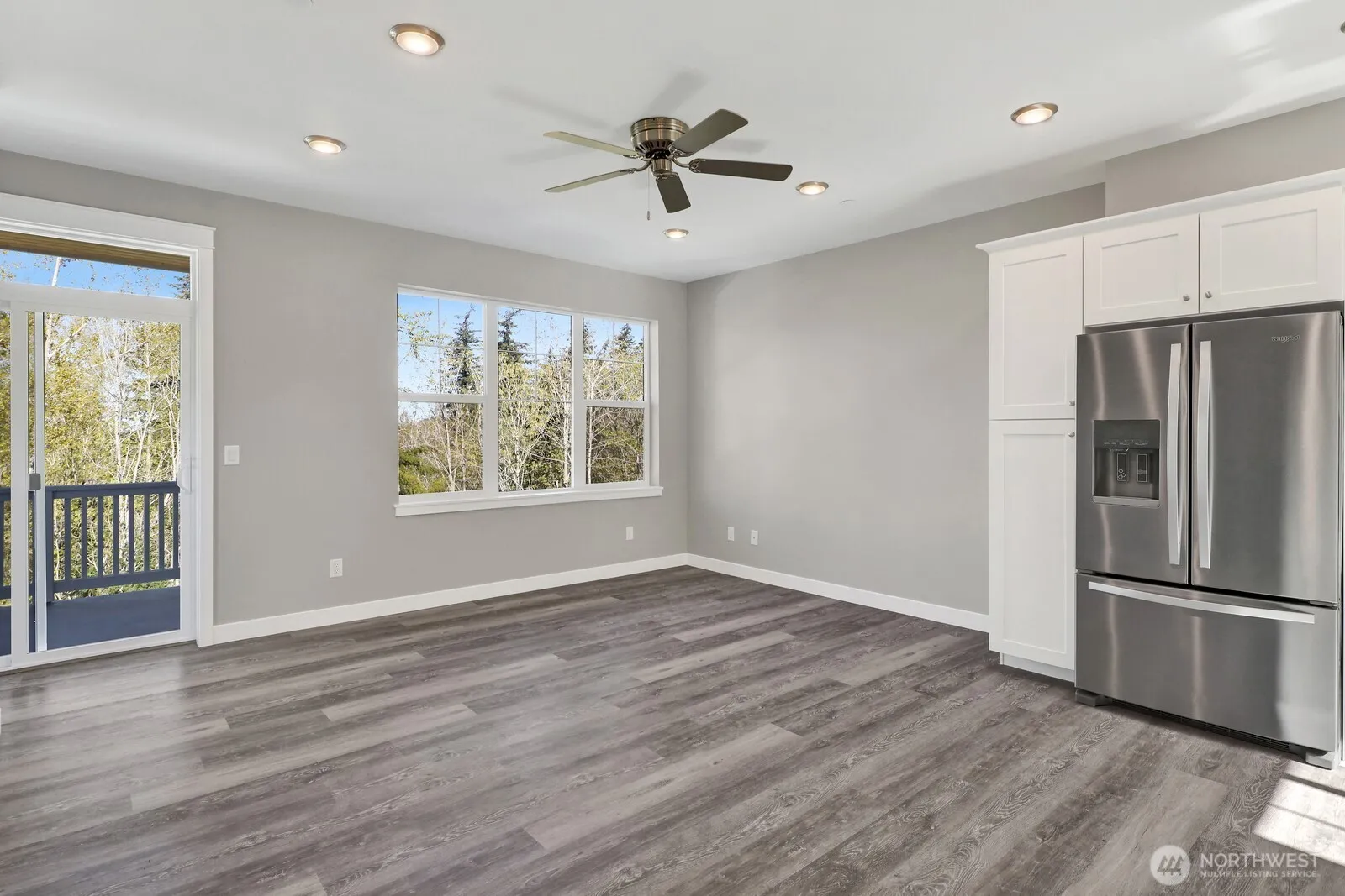 Property photo for 3501 Sussex Drive, Bellingham photo 4