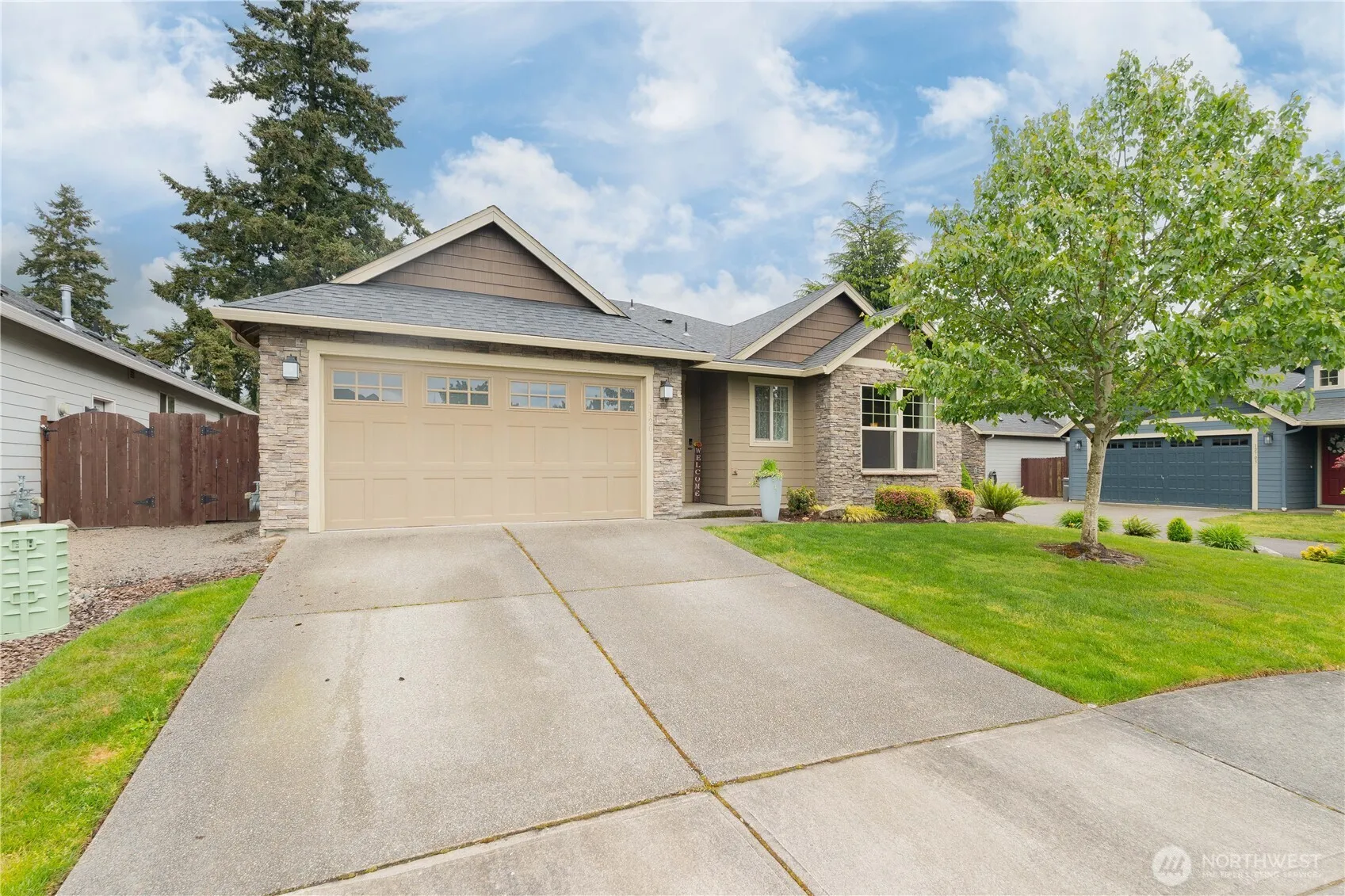 Property photo for 11201 Ne 127th Avenue, Vancouver