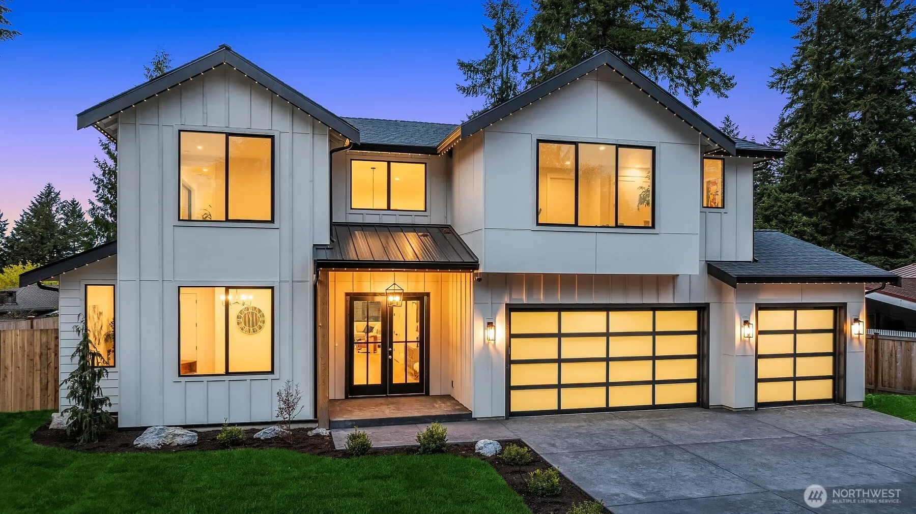 12554 Se 52nd St, Bellevue