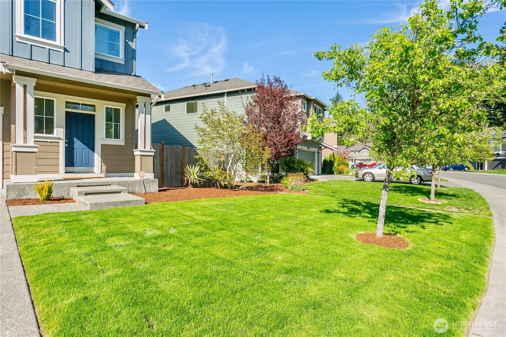 Property photo for 8009 167th Street Ct E, Puyallup photo 5