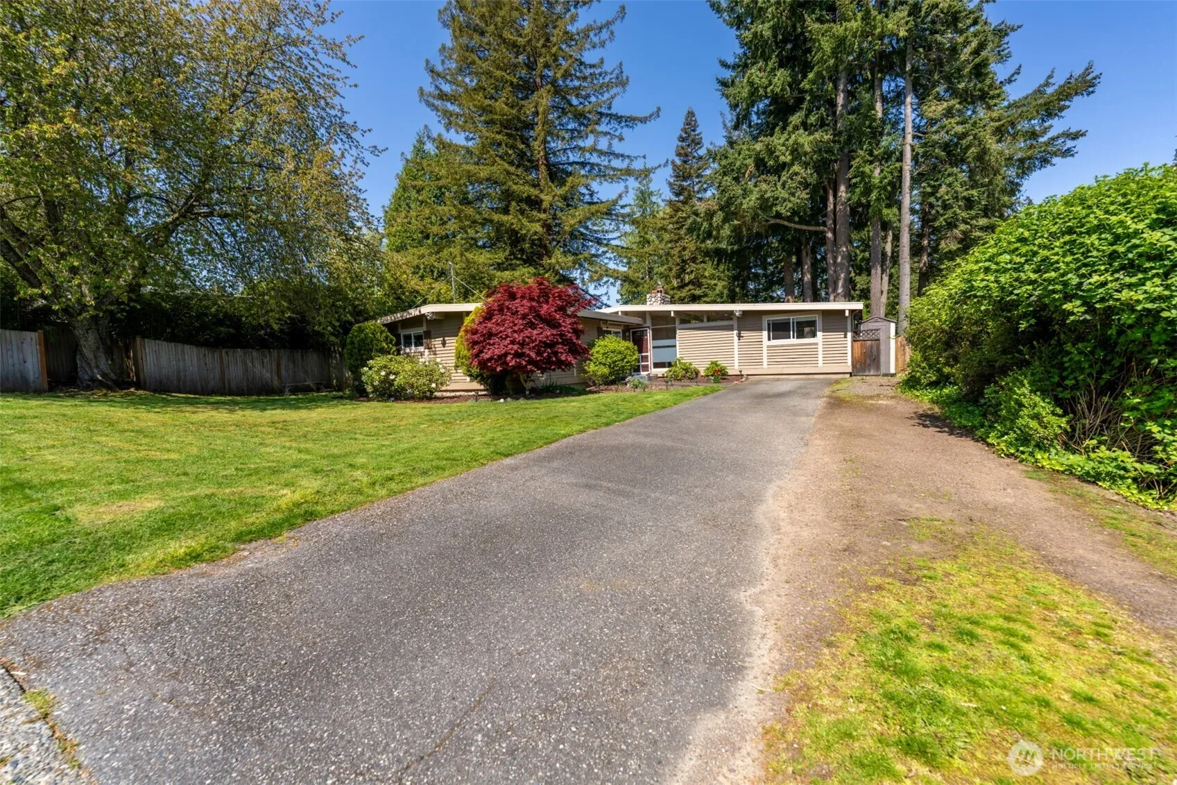 14514 Se 14th Street, Bellevue