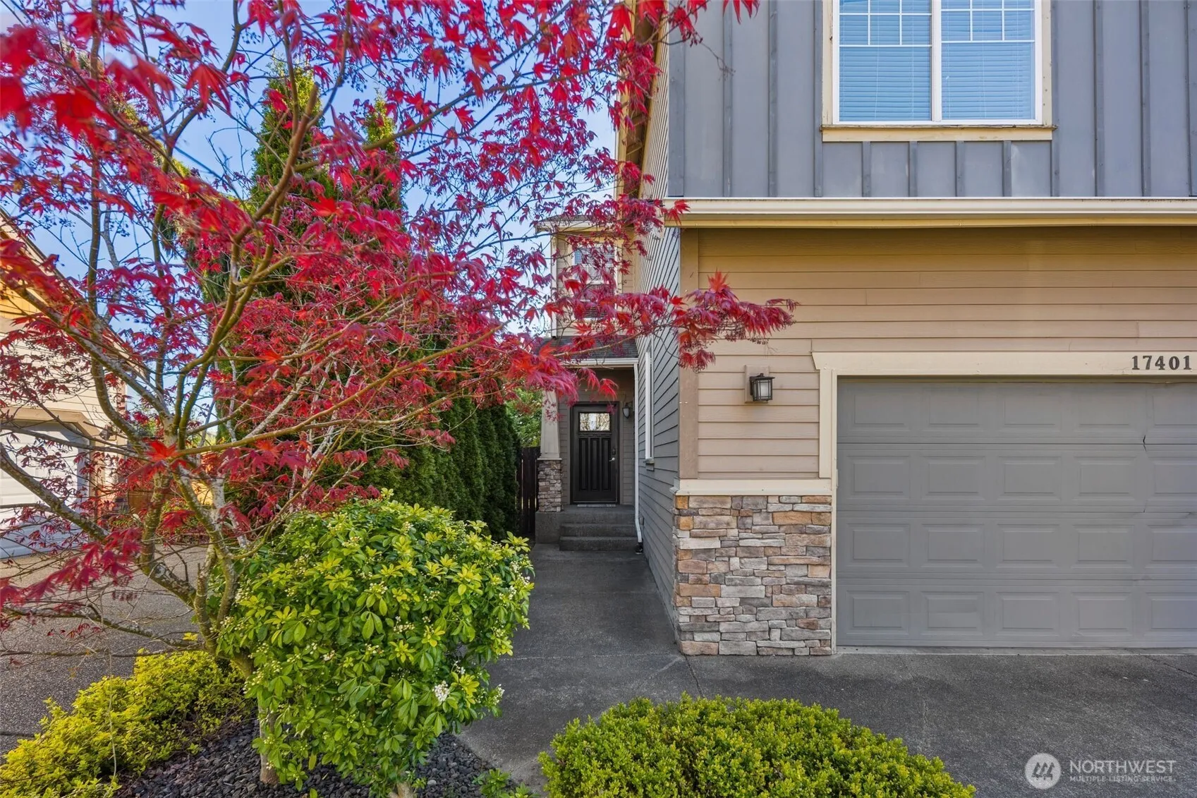 Property photo for 17401 93rd Avenue Ct E, Puyallup photo 4