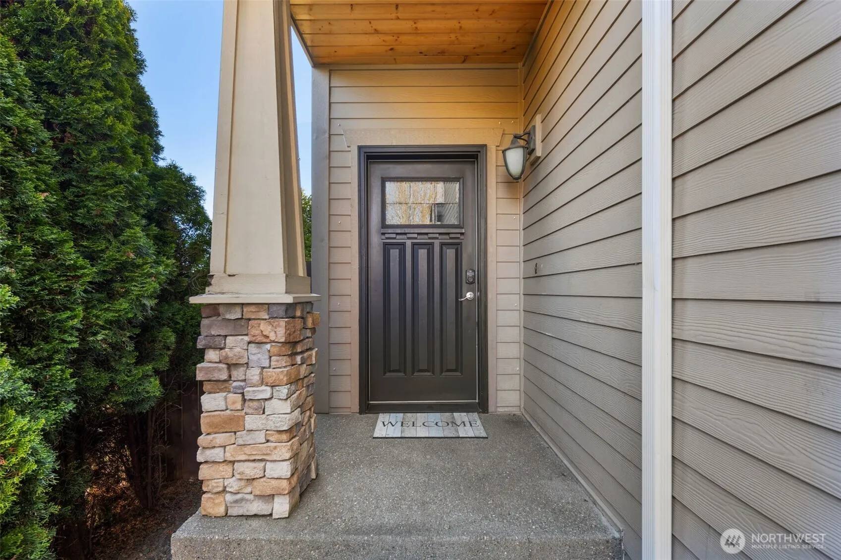 Property photo for 17401 93rd Avenue Ct E, Puyallup photo 5